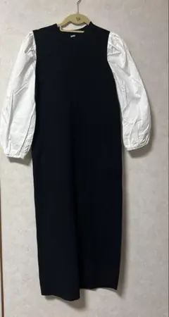 Item thumbnail for item c4e79234-ecfe-44c7-866c-0429884ced2e