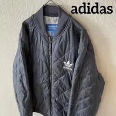 naox様 リクエスト 2点 まとめ商品