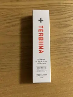 2025年最新】TERBIINA テルビーナ の人気アイテム - メルカリ