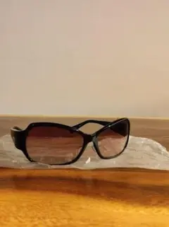 Item thumbnail for item 544d512e-1c62-4039-b0a3-82003f959d8a