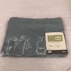 kny22245#105 ミッフィー サコッシュ