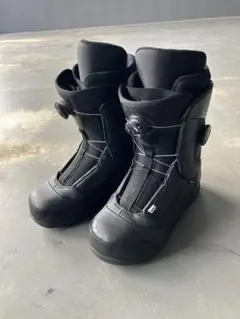 2025年最新】THREE LYT BOA FOCUSの人気アイテム - メルカリ