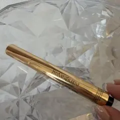 イヴサンローラン ラディアントタッチ コンシーラー