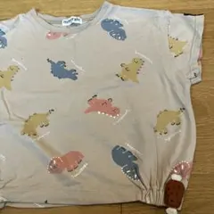 てまり様 リクエスト 4点 まとめ商品