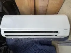 2026年最新】コロナ CSH-Wの人気アイテム - メルカリ