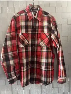 おにちゃん様専用