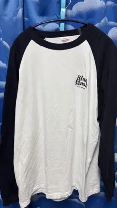 2026年最新】BlueMash tシャツの人気アイテム - メルカリ