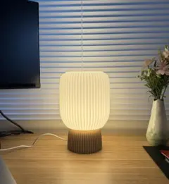 Item thumbnail for item 0c51c797-9bd5-4c50-8c4b-e6b9b982a44d