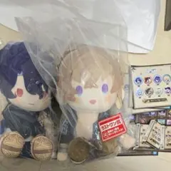 2025年最新】崩壊スターレイル 一番くじ c賞の人気アイテム