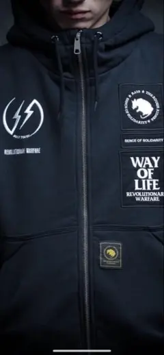 2026年最新】hide and seek テンダーロインの人気アイテム - メルカリ