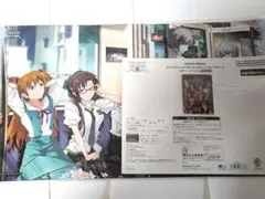 プレイマット＆アクションポイントカードセット ユニオンアリーナ