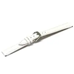 Item thumbnail for item b53e2347-8d79-4d59-b00a-e5246a57aeb1