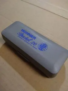 Item thumbnail for item 2502be80-afb4-4250-85df-d9b67517ae11