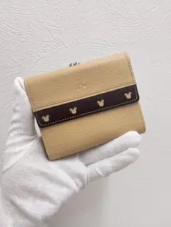 【値下げ】キタムラ×東京ディズニーリゾート 長財布 ブラック 2025年最新】ディズニー 財布 kitamuraの人気アイテム - メルカリ