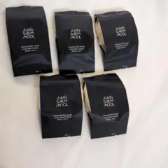 シェリーメイ様専用 ニュースキン製品 - メルカリ