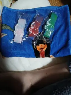 2025年最新】chevon ラババンの人気アイテム - メルカリ