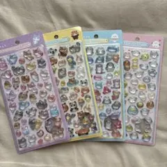 正規品　イオン　AEON 限定　BONBON DROP ボンドロ