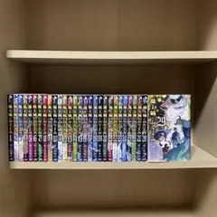 2026年最新】魔王城でおやすみ 29の人気アイテム - メルカリ