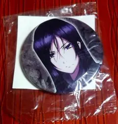 2026年最新】夜刀神狗朗の人気アイテム - メルカリ