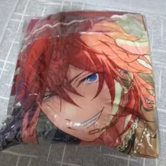 プロセカ 東雲彰人 5th 感謝祭 ビッグタオル - メルカリ