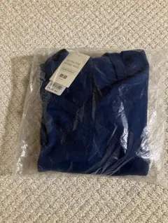 エクストラファインメリノ ニット