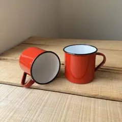 Item thumbnail for item 41246093-cc24-4a59-859b-39a0373d128f