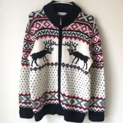 Item thumbnail for item 00f1faed-657b-4077-b25f-0e2966e71a8b