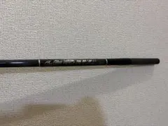 カーペンター　TBL80/40【中古美品】 カーペンター TBL80/40【中古美品】 - メルカリ