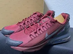 ナイキ エアマックスパルスローム/NIKE AIR MAX PULSE ROAM