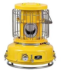 2025年最新】SAG-BF02の人気アイテム - メルカリ