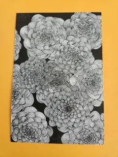 toripippi様 リクエスト 2点 まとめ商品