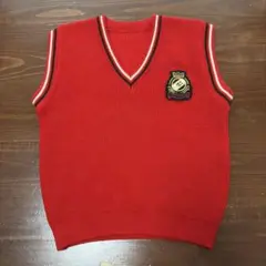 Item thumbnail for item e3bd1553-c111-4d1d-8d85-049c611965b7