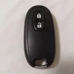 Item thumbnail for item dbe39f6c-b5a8-4663-8886-f1e6355b7877