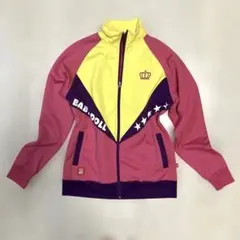 激レア80s綿PUMAトラックジャケットy2kフェアリーグランジ平成ギャルロック 2025年最新】平成グランジの人気アイテム - メルカリ