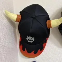 USJ クッパキャップ57〜59cm