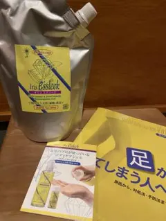 Item thumbnail for item e4114a1e-2102-48dd-a734-e47b88144ad8