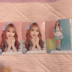 Item thumbnail for item 034ac011-69cc-4ff3-b381-c545e7b55eb3