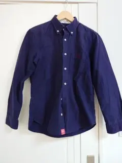 2025年最新】BLACK LABEL CRESTBRIDGE メンズ シャツの人気アイテム