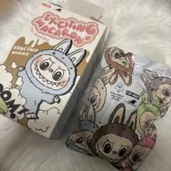 香水 キャラクターグッズ