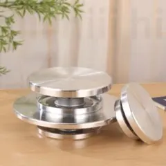 Item thumbnail for item 8bf4cbc6-b946-4918-aa46-69e0063d9b7e