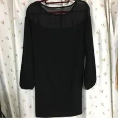 ロイヤルパーティー★ワンピース リエンダ エゴイスト