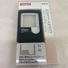 Item thumbnail for item f1bda879-0187-444b-85ee-8da4f3704f81