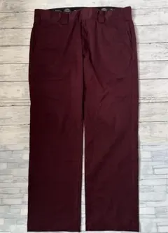 Item thumbnail for item 9b223634-6a65-4d53-943c-9e6f4a89f6b9