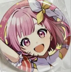 2025年最新】鳳えむ 缶バッジ cdの人気アイテム - メルカリ