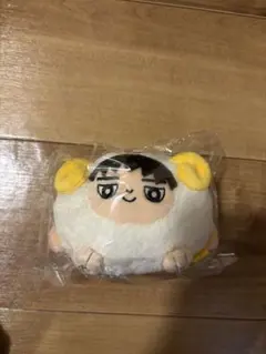 ハチワレよりの73様 リクエスト 3点 まとめ商品