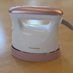 ★☆新品未開封★2019-20年新発売モデル★ パナソニック ストラーダ CN-F1X10BD ★10V型☆★ Panasonic (パナソニック) ドラム式洗濯乾燥機 12.0kg 6.0㎏ NA