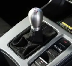 2026年最新】タイプR シフト FD2の人気アイテム - メルカリ