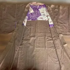 Item thumbnail for item 75c15861-75f7-4c8f-b214-242a3461843d