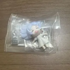 葬送のフリーレン ねむらせ隊