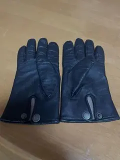 2026年最新】バーバリー手袋の人気アイテム - メルカリ